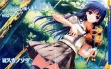 BUY NEW suzuhira hiro - 170571 Premium Anime Print Poster